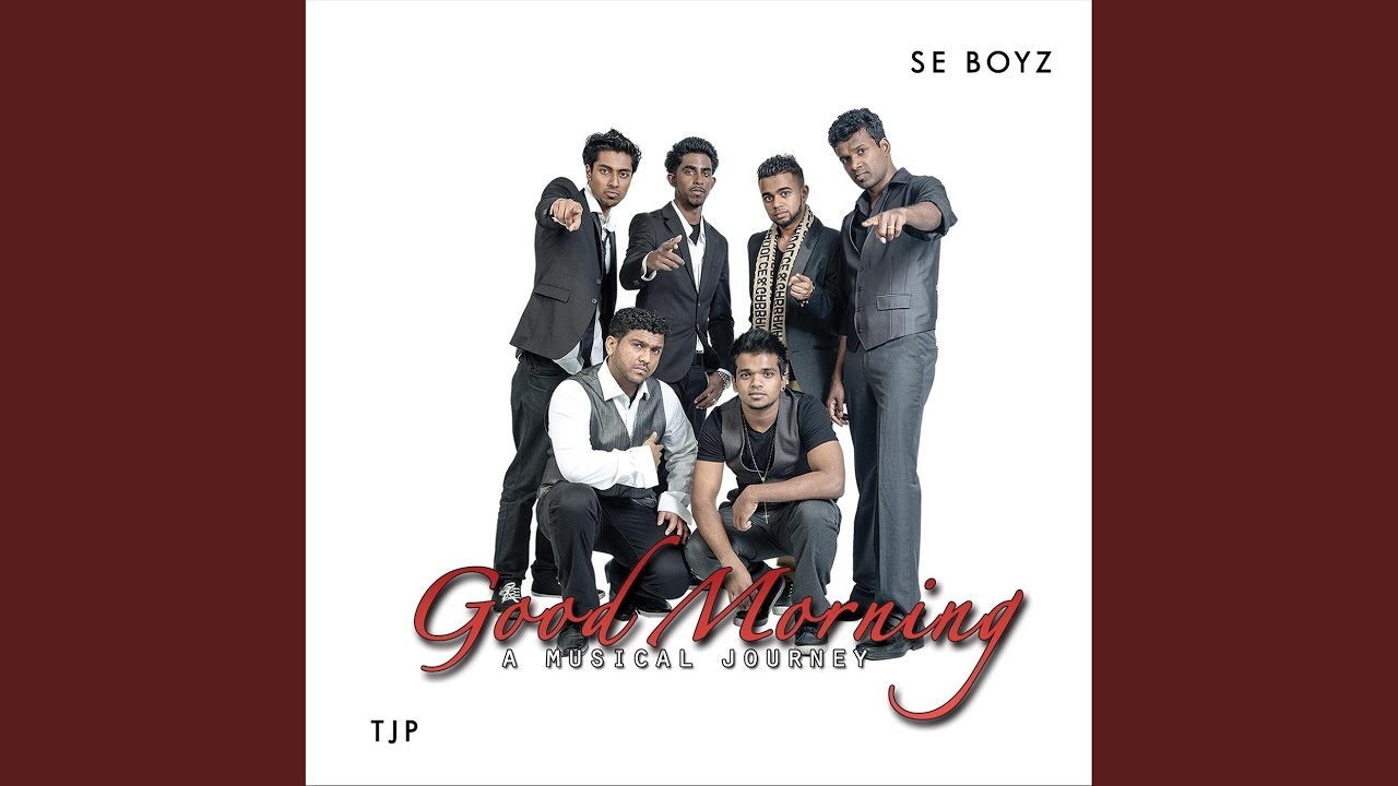 Maalai Neram (feat. Geethiyaa Varman & Prabha Balakrishnan)