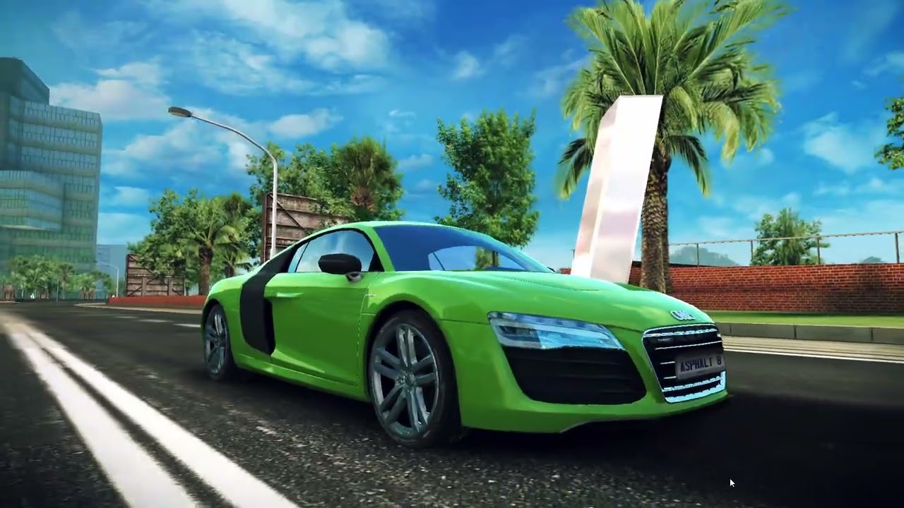 Asphalt 8  Airborne 2026 01 14 03 53 33