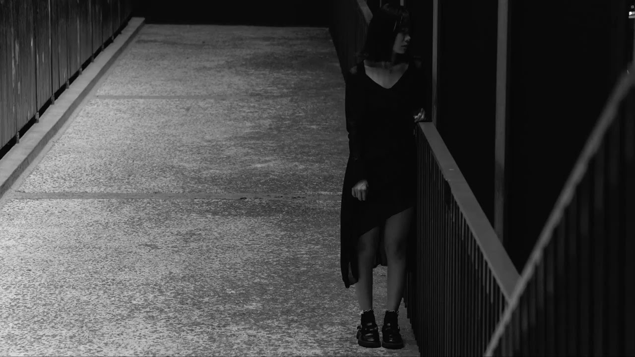 Gleodream = Fade Away EP