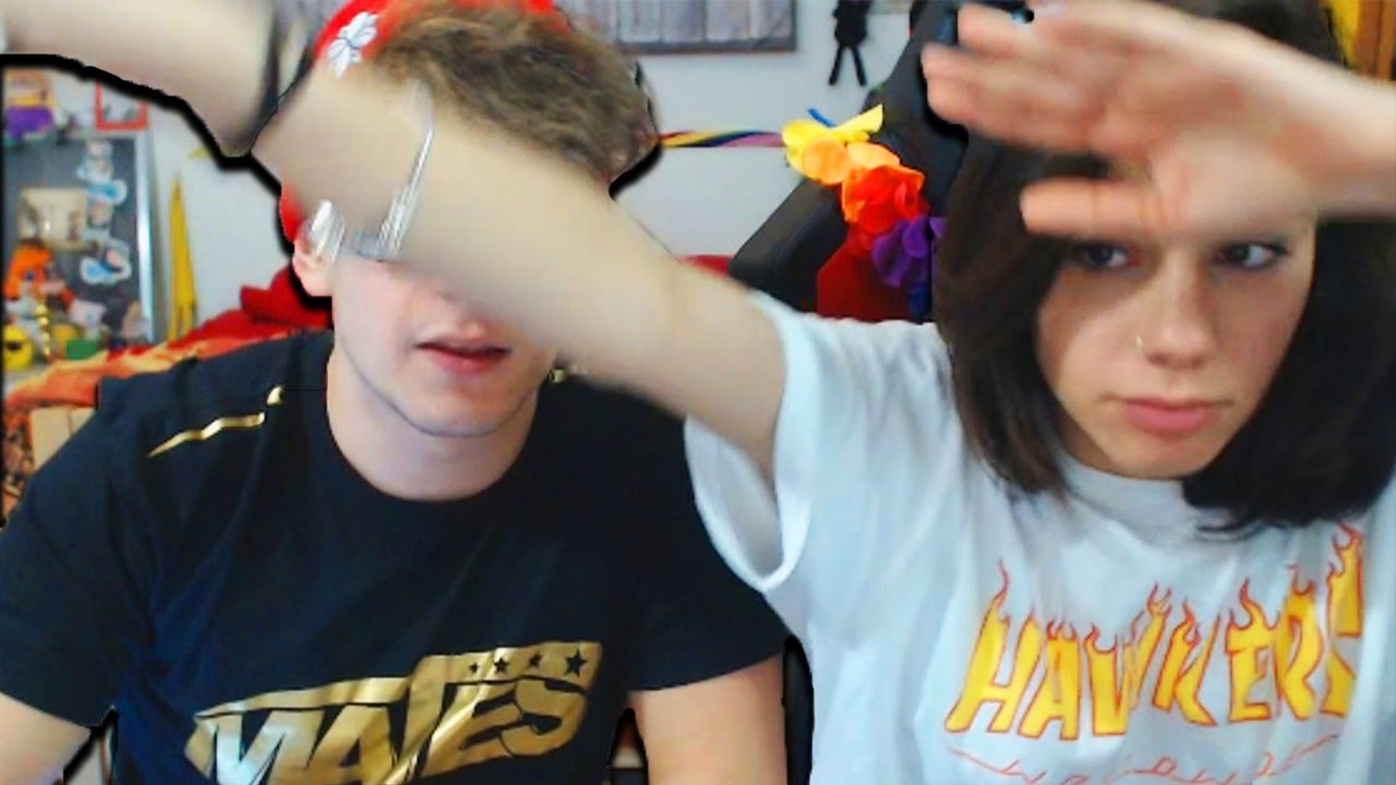 ABBIAMO MANGIATO LA TORTA DI TIMMY!! - 60 Seconds w/MARINA