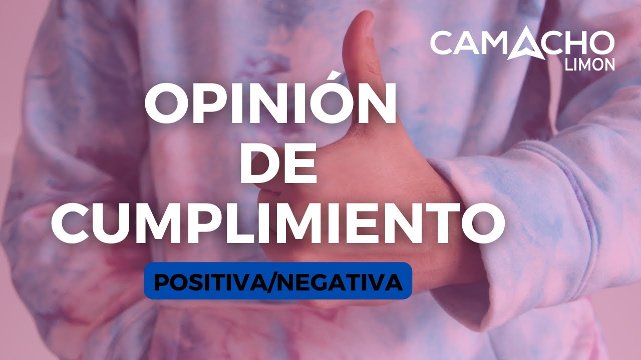 Opinión de cumplimiento NEGATIVA y Crédito fiscal, qué hacer? aclaración al SAT para sacar POSITIVA