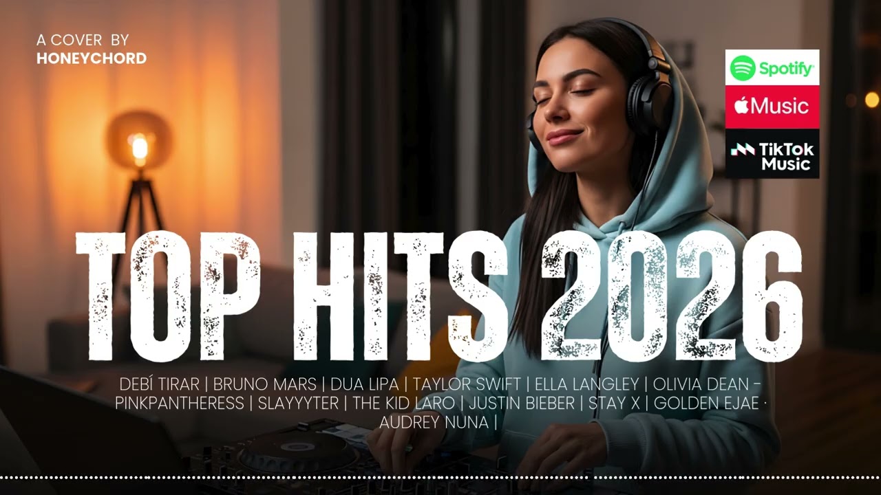 Romantic R&B Hits ❤️ Best Love R&B Songs from the USA (Smooth & Emotional)