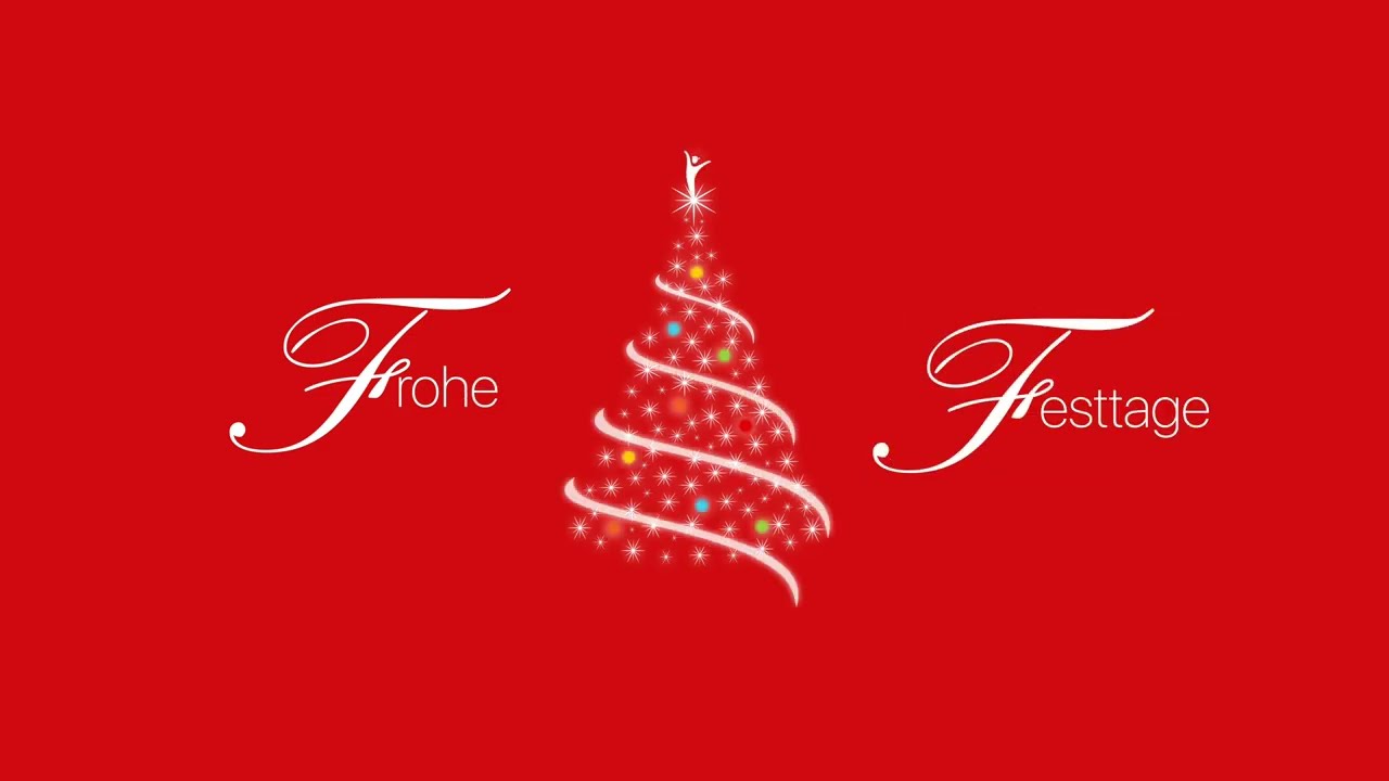 Weihnachtsaktion 2024