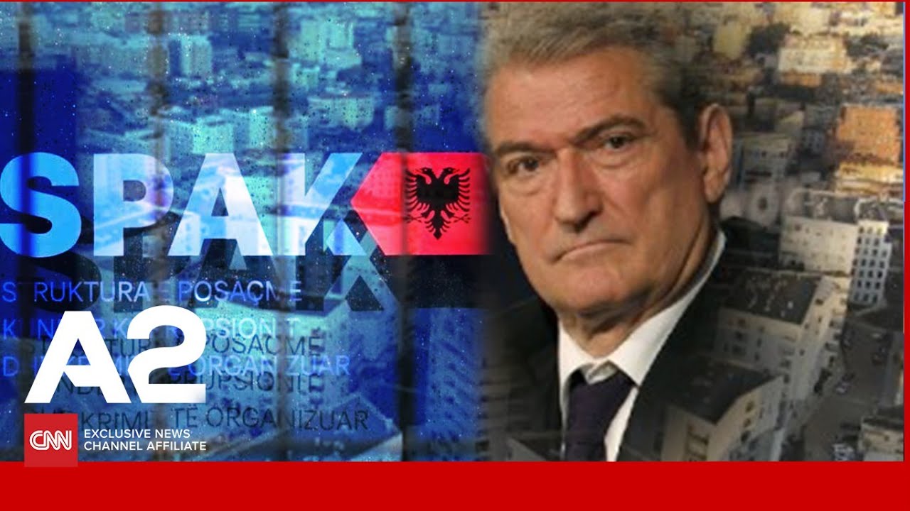 2 asat nën mëngë të Ramës: SPAK armiku i Berishës dhe aksesi për takime në SHBA, BE