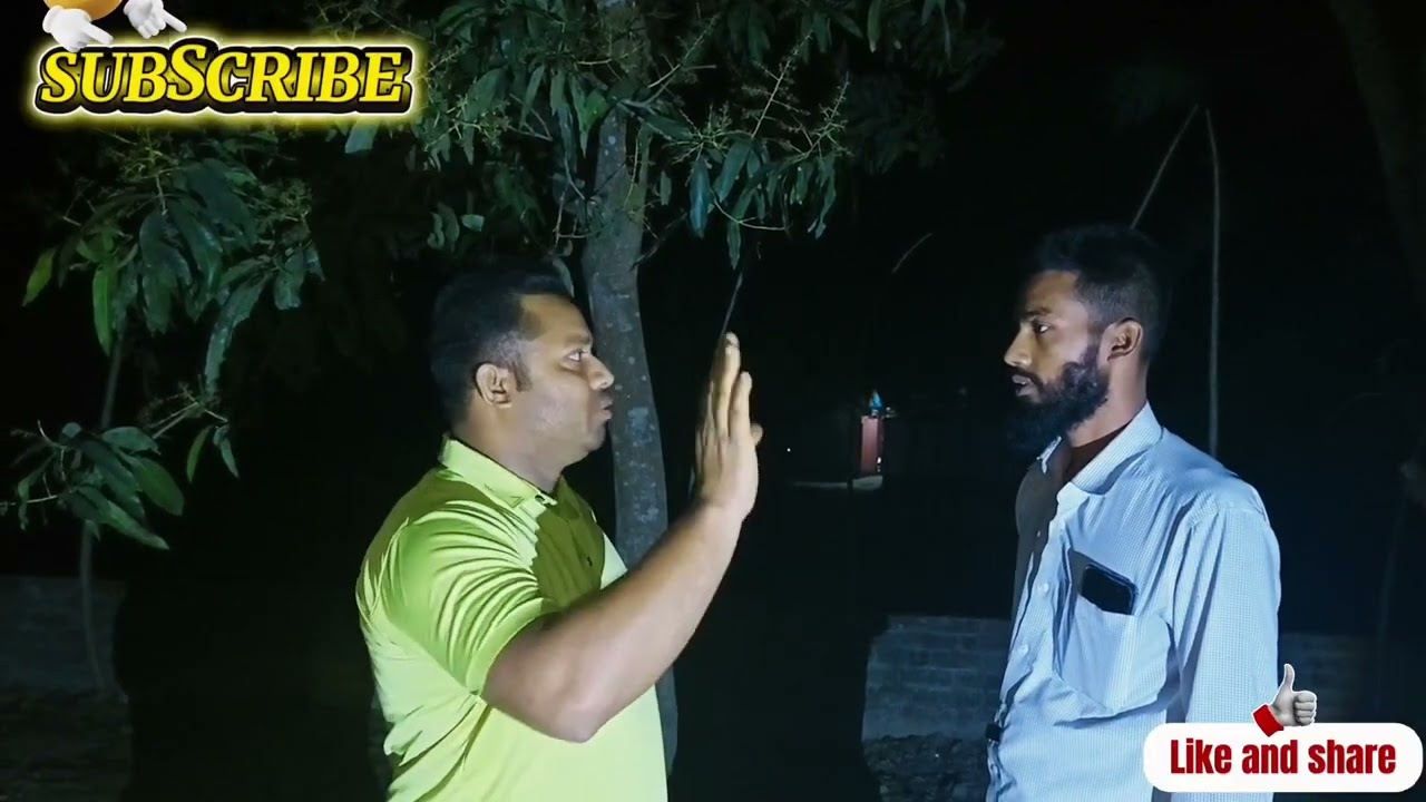 টাকা দিয়াও চাকরি হলো না