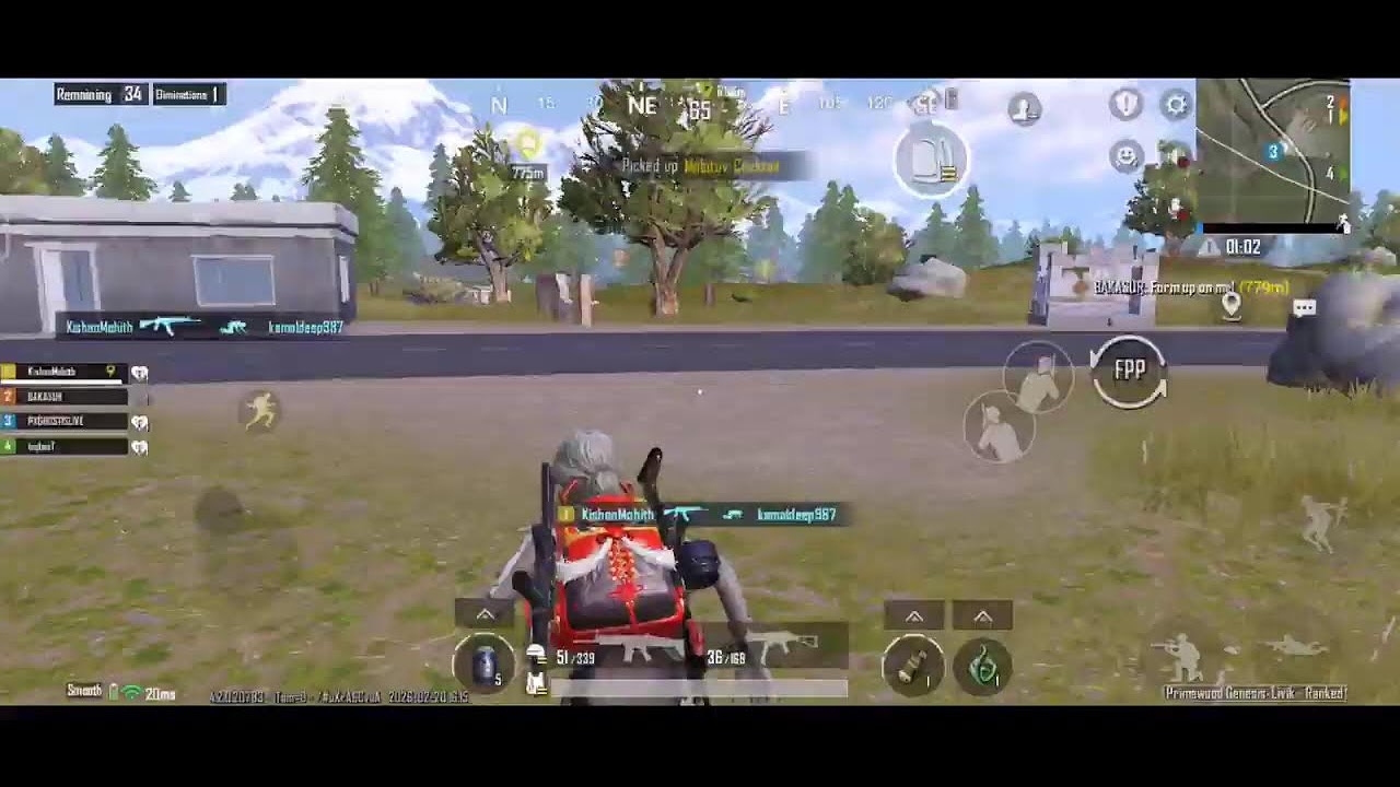 Best stream you'll watch today! Let's goooo #streamwithglip