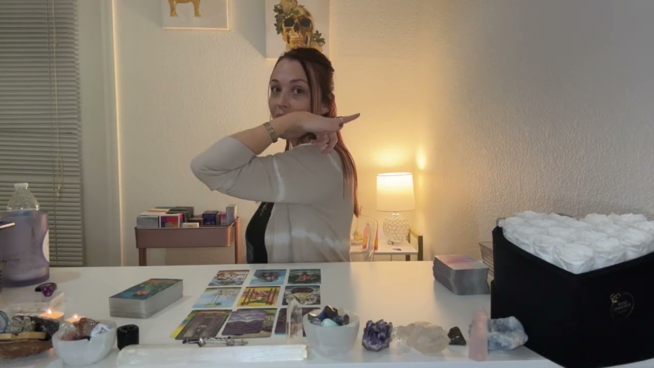 ТЕЛЕЦ ♉️Они пытались скрыть то, что делали, и теперь глубоко сожалеют об этом, поскольку вам это ...