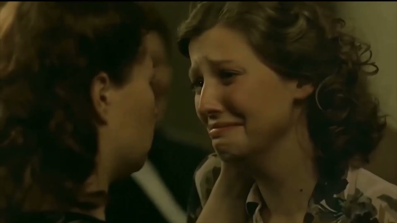 Analiza filmu 
