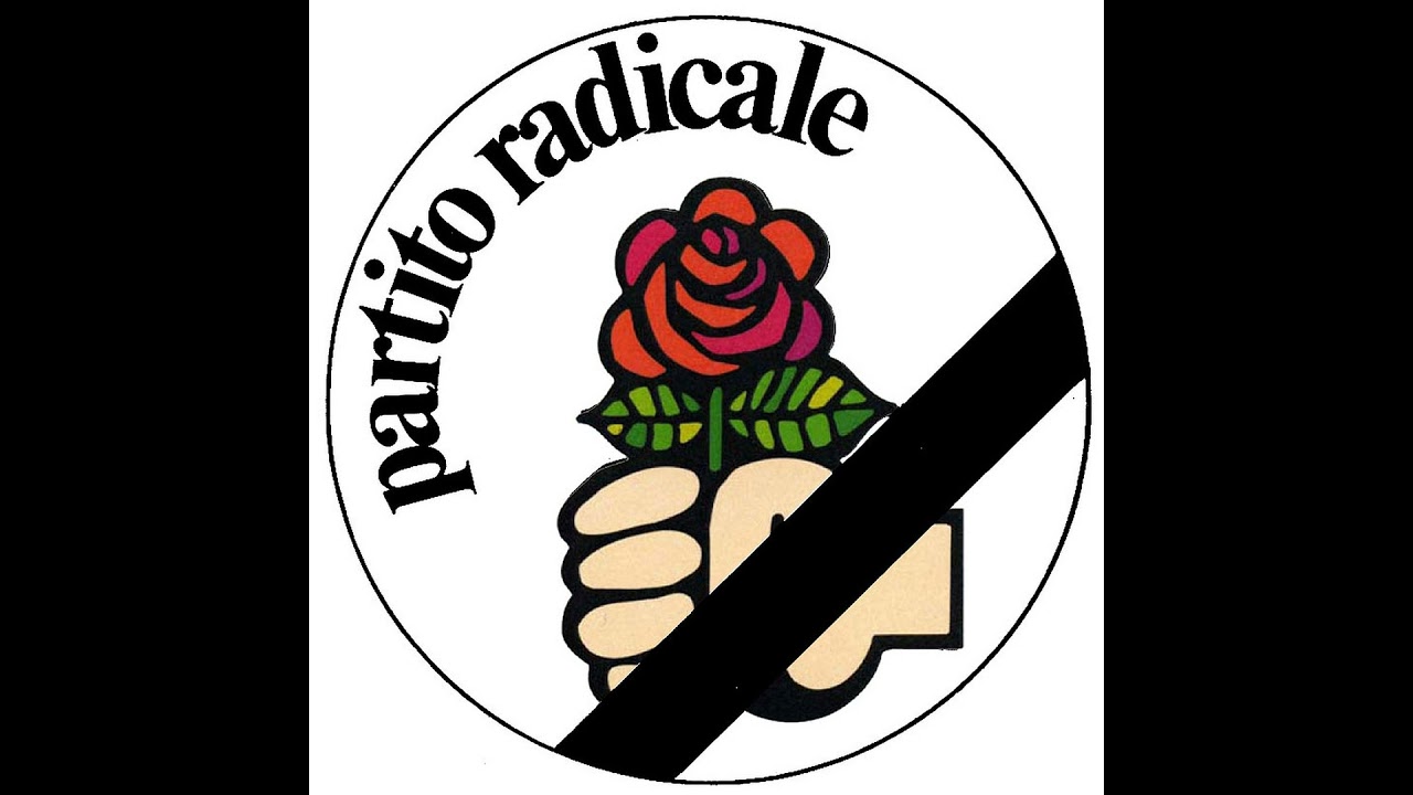 S01E06: Radio Parolaccia