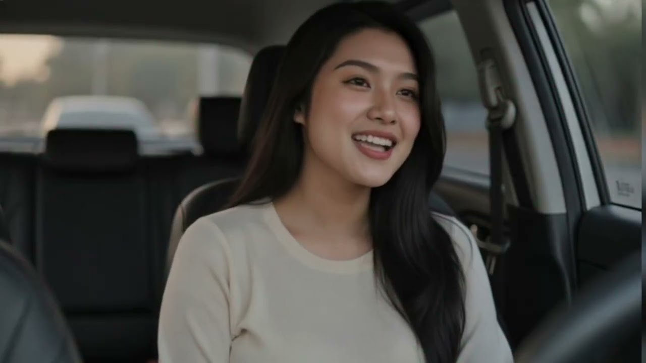 Sisa bayangmu - new original song