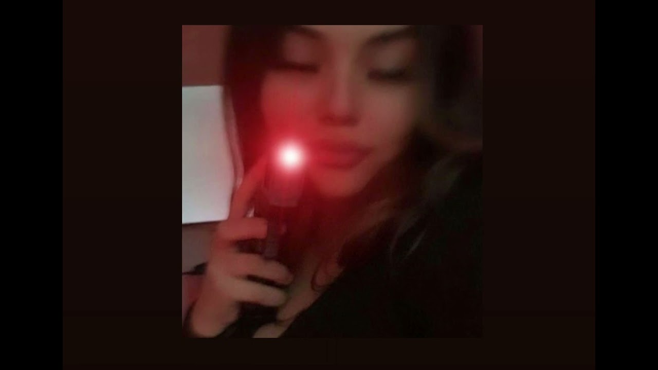 calvin harris & alesso ft. hurts - under control - sped up