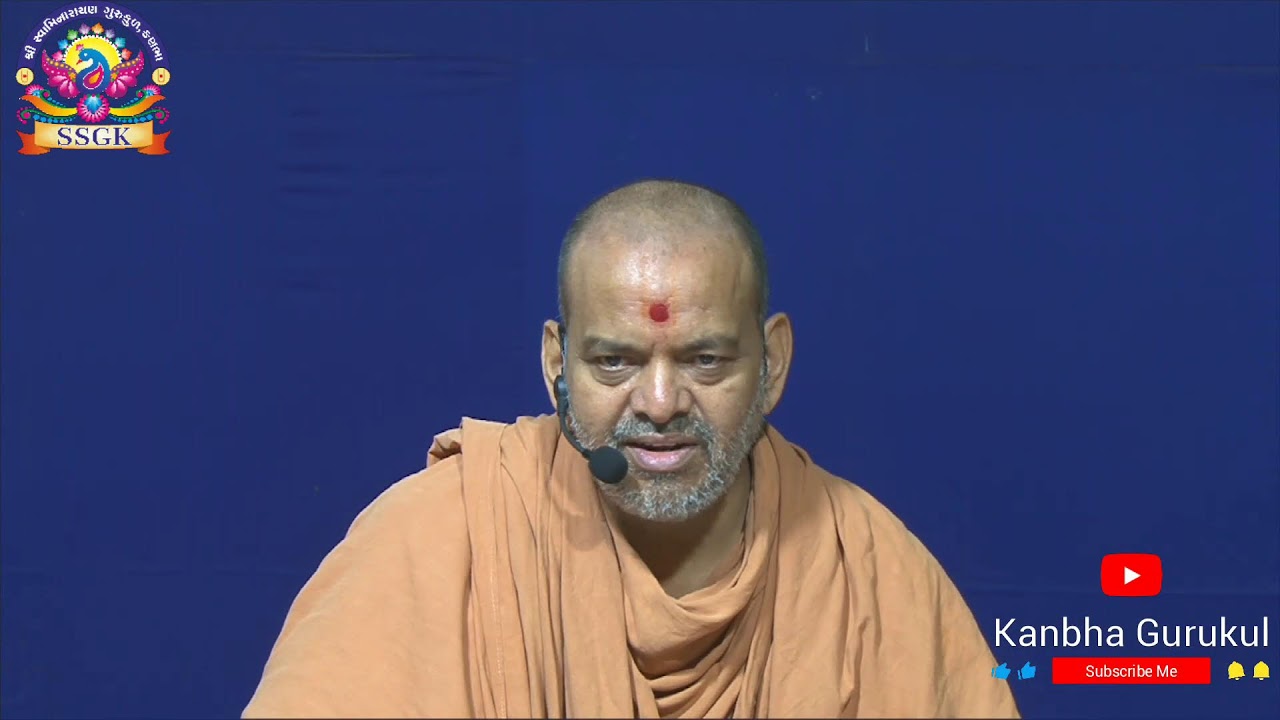 Vachanamrut katha ll Sarangpur -2 ll Part - 2 ll Date - 02/10/2024 ll