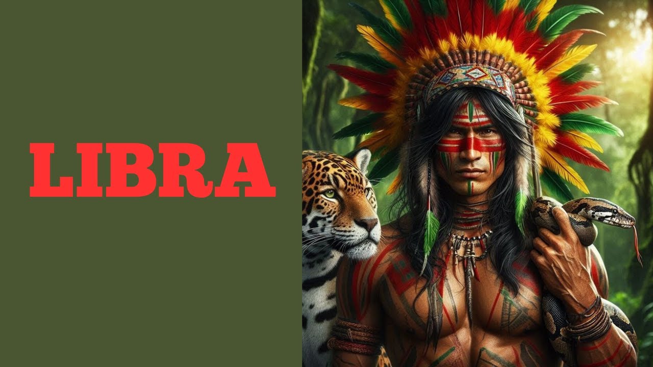 LIBRA 💥 ARCANJO MIGUEL RAFAEL! ATUANDO SUA VIDA! JUSTIÇA SEU GUARDIÃO  ALGUÉM SENTE CONSEQUÊNCIAS 🗡️