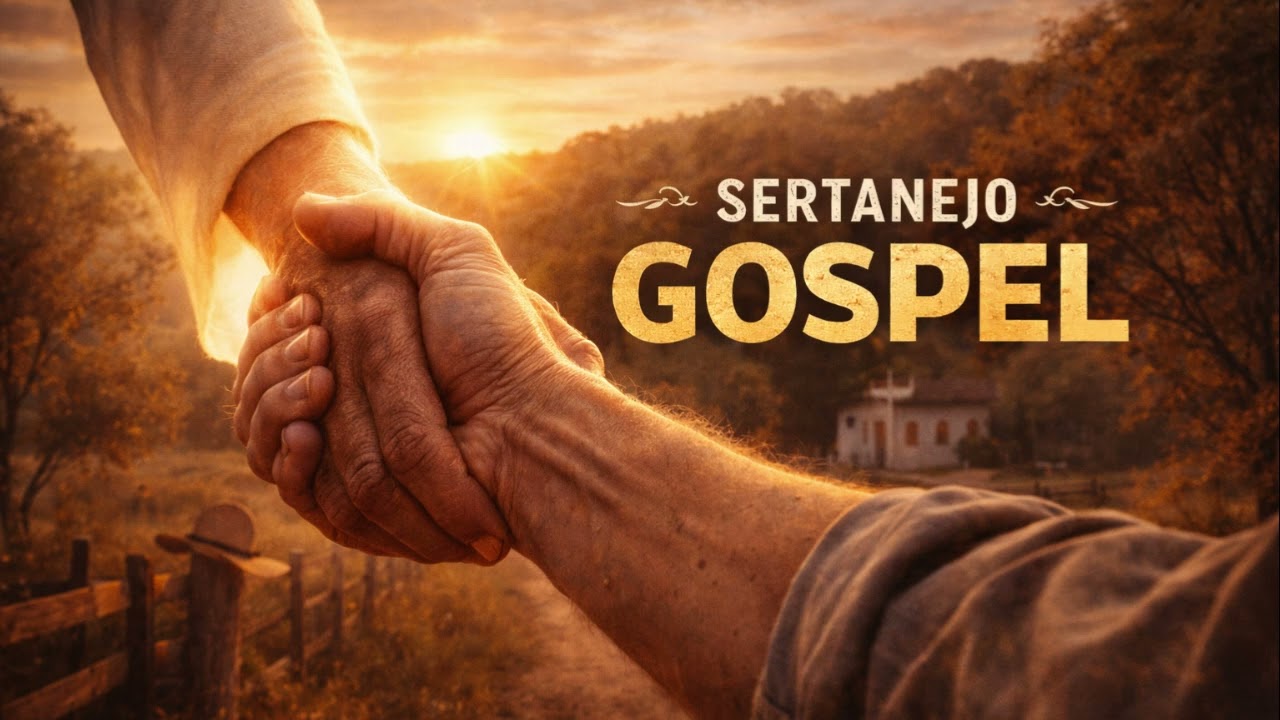 SERTANEJO LANÇAMENTOS | 