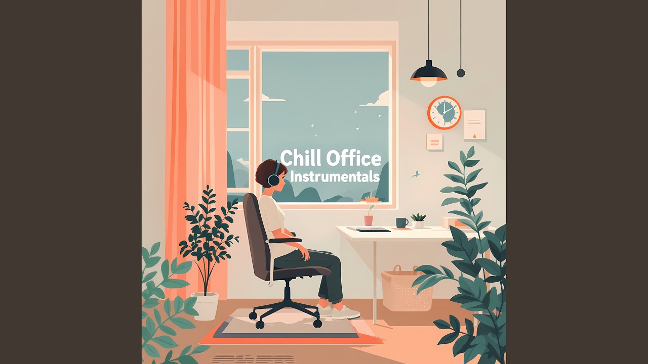 Daylight Lofi Music