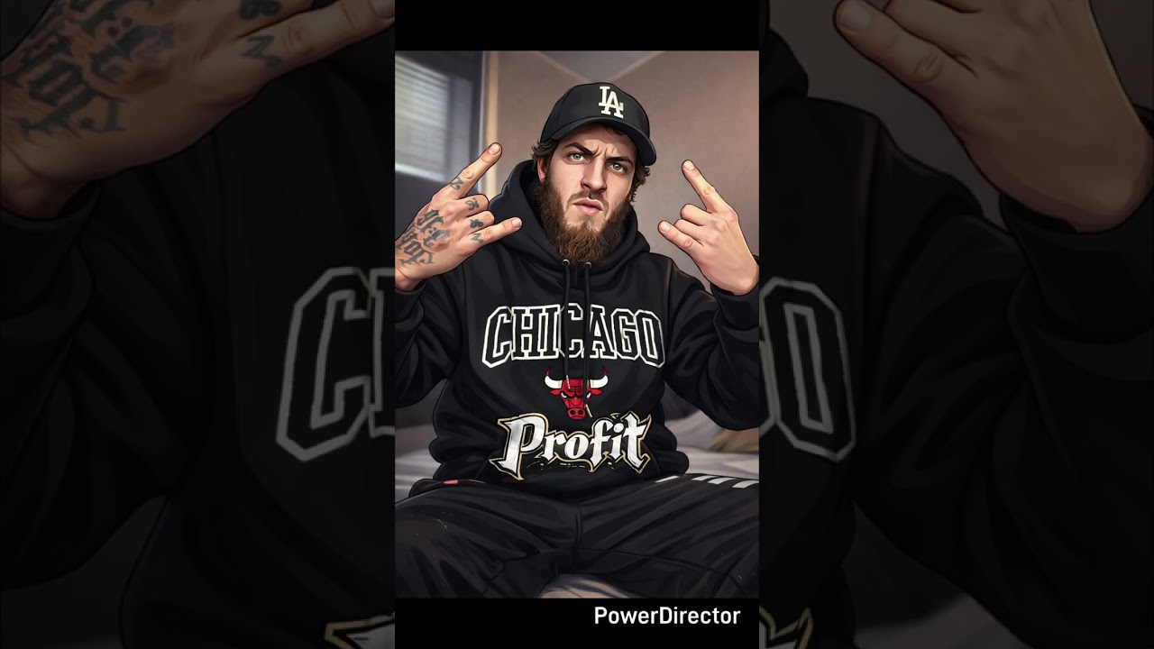 Light em Up - ProfiT 