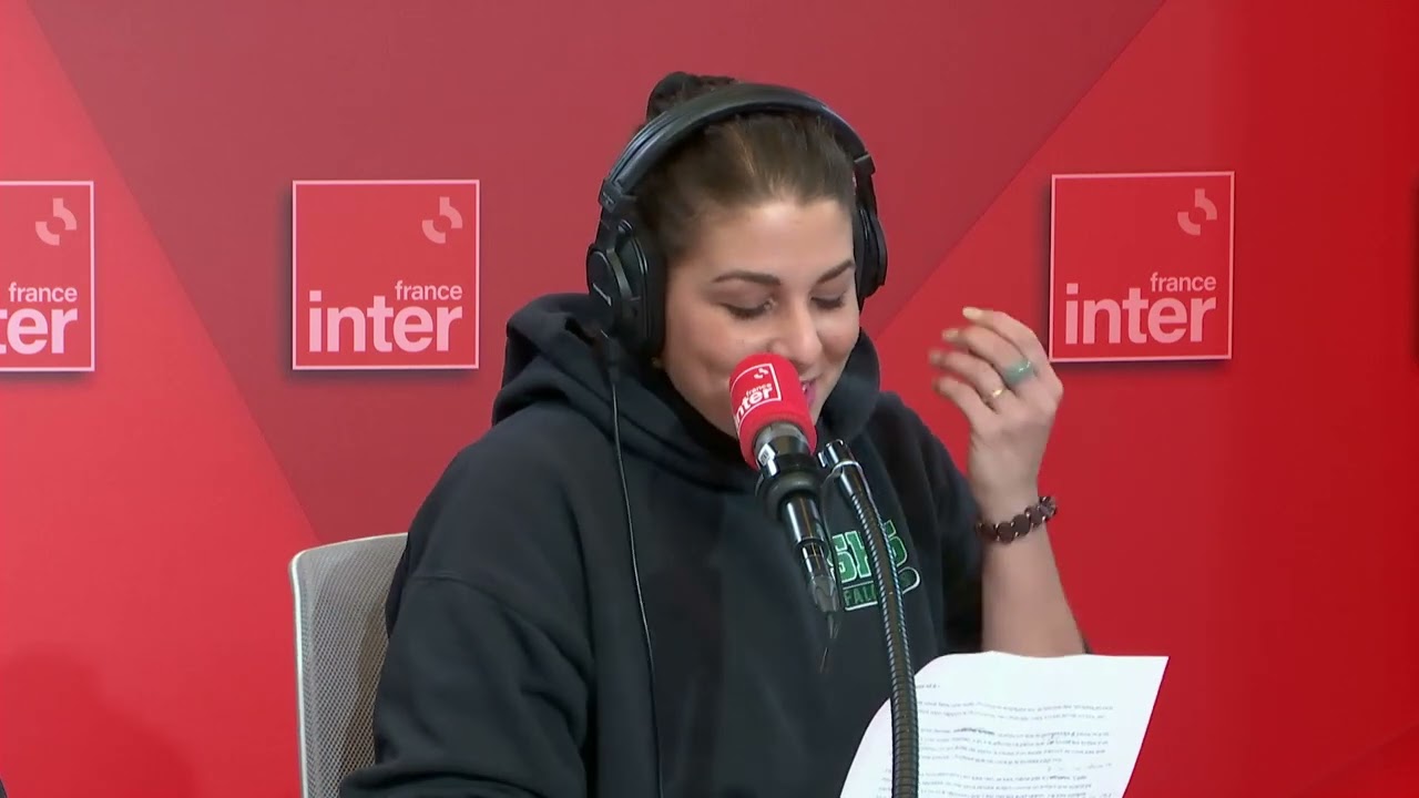 Mum of 0 ! La chronique de Morgane Cadignan
