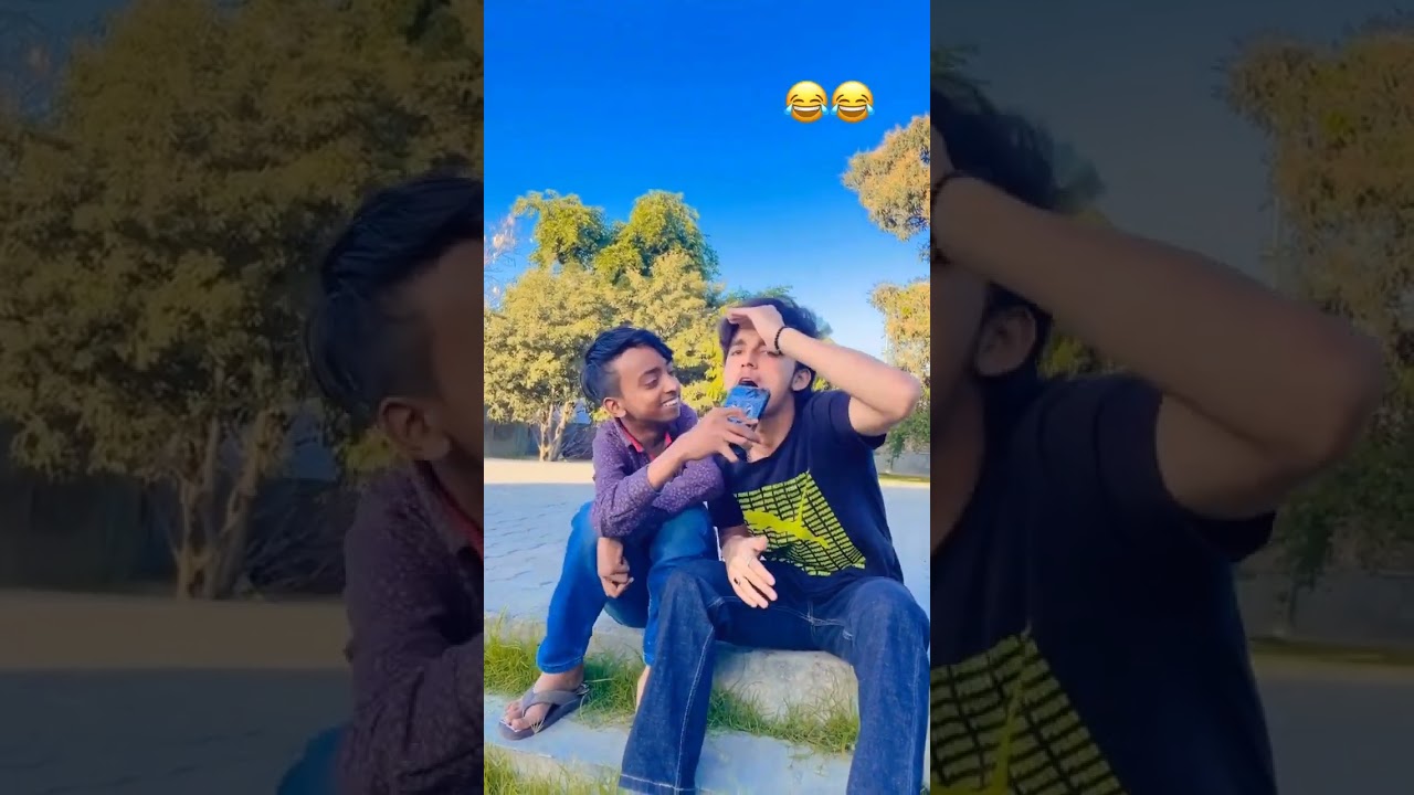 😂😂 #princevlogs86 #shortsviral #comedy #ytshorts #funnyshorts #comedyvideos #funny #hoshiarpur