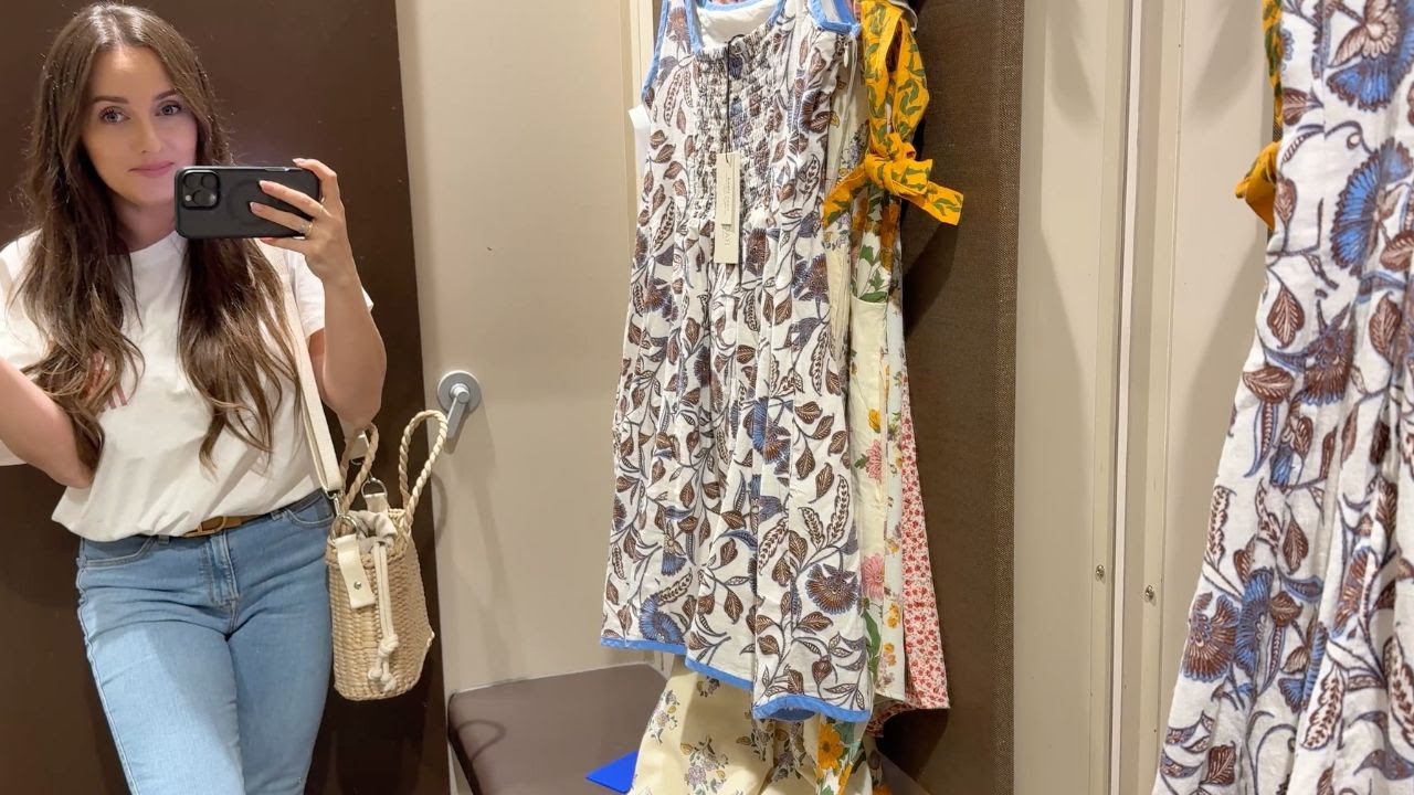 WROCŁAW I ZAKUPY! CO UDAŁO MI SIĘ UPOLOWAĆ? 👜✨