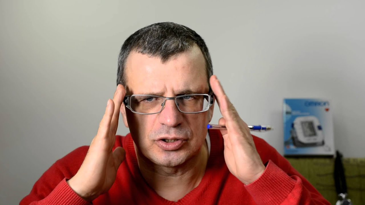 Czy zabiorą mi kategorię  B po badaniach lekarskich WOMP?