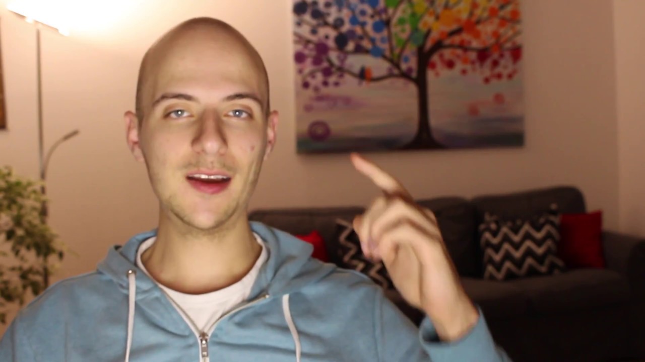 Warum muss ich alles alleine machen!? | Dualseelen