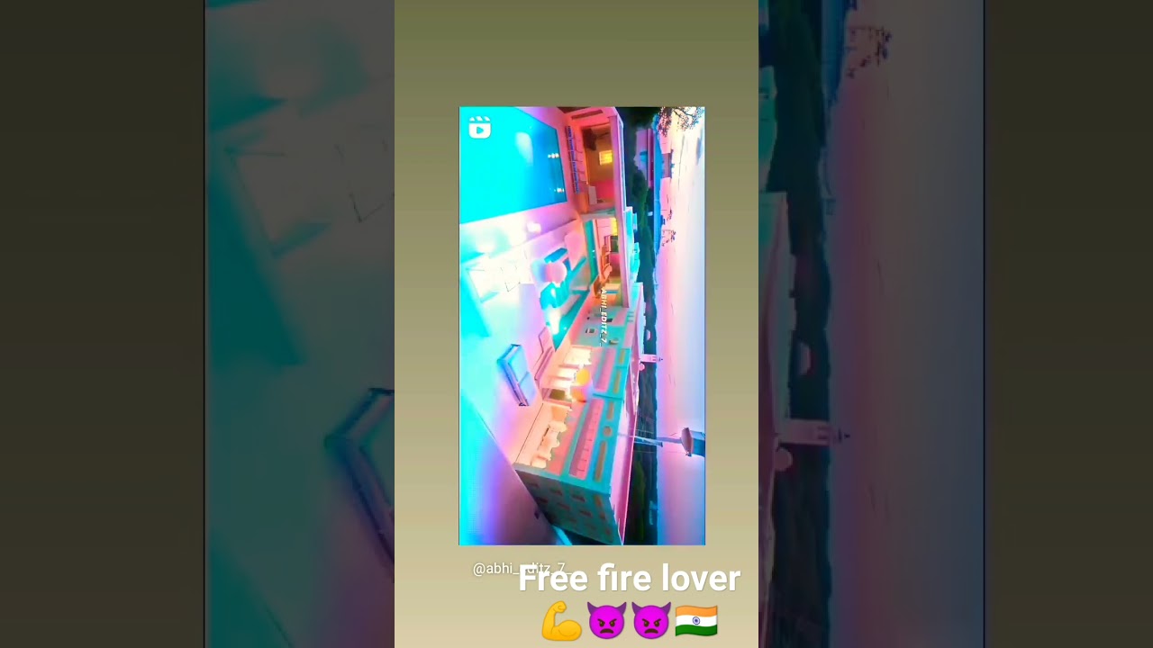 canalyzer subscribe