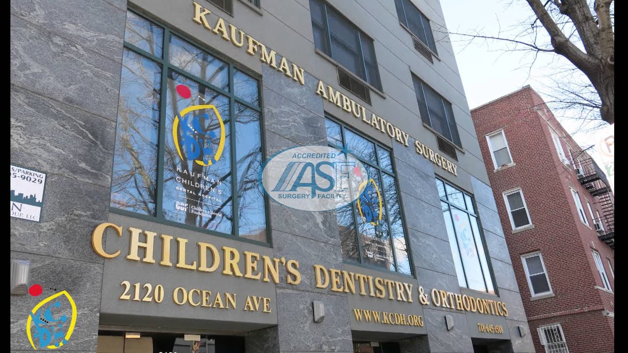 Nitrous-Oxide Treatment (Laughing Gas)