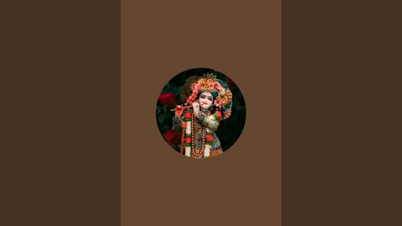 kukki sehrawat is live