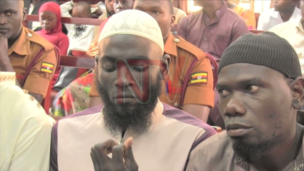 Okusaba kw’abavunaanwa okukyusa omulamuzi mu musango gw’okutta Susan Magara kugaaniddwa