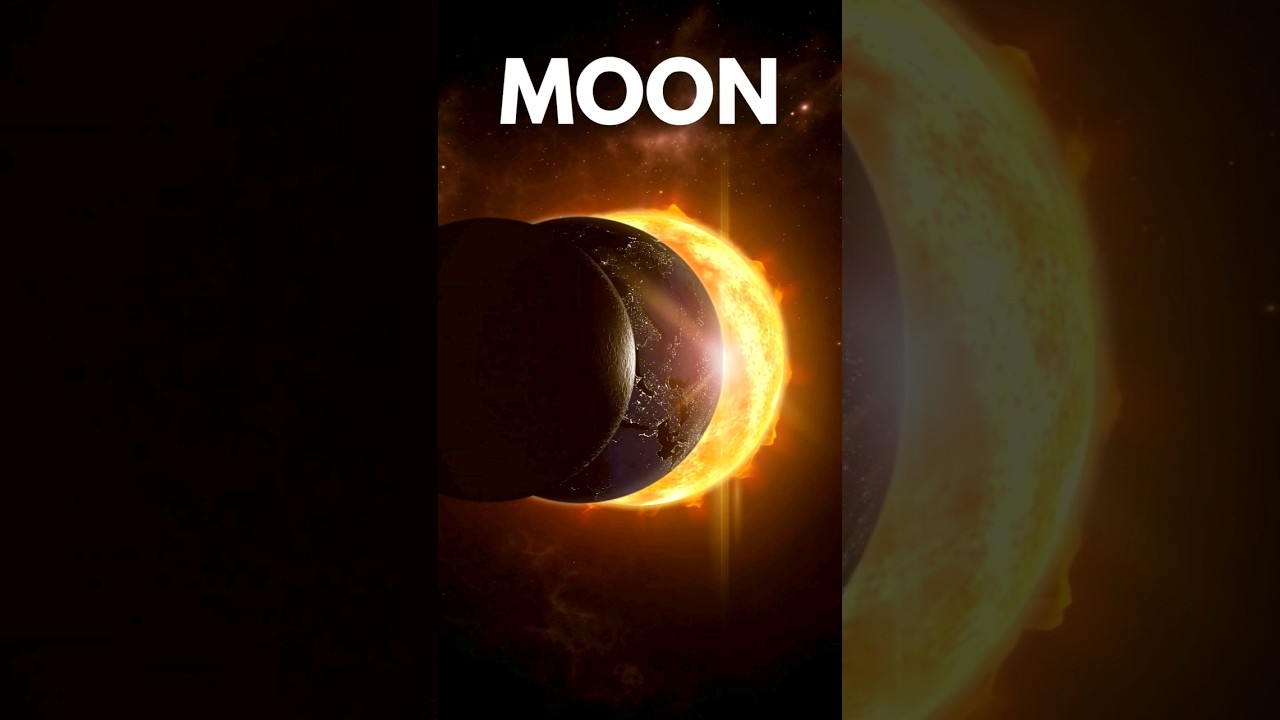 🌖🌓 