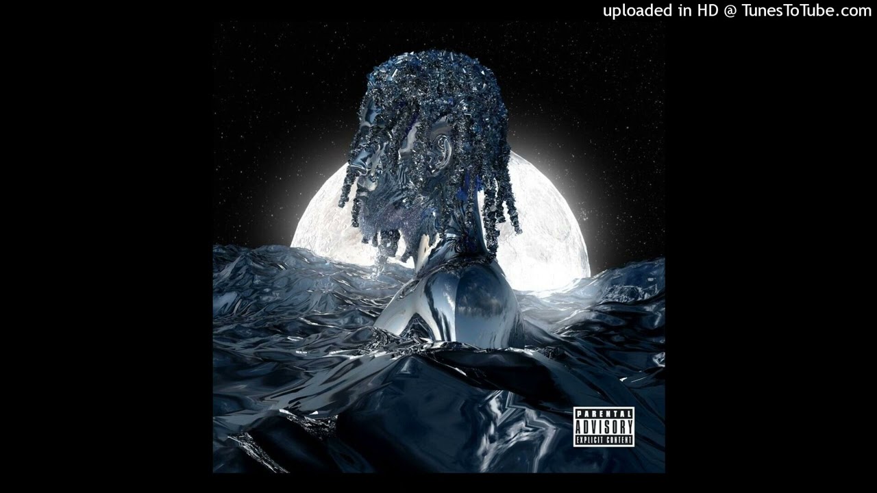 i dont fight - Joony | Silent Battles Deluxe