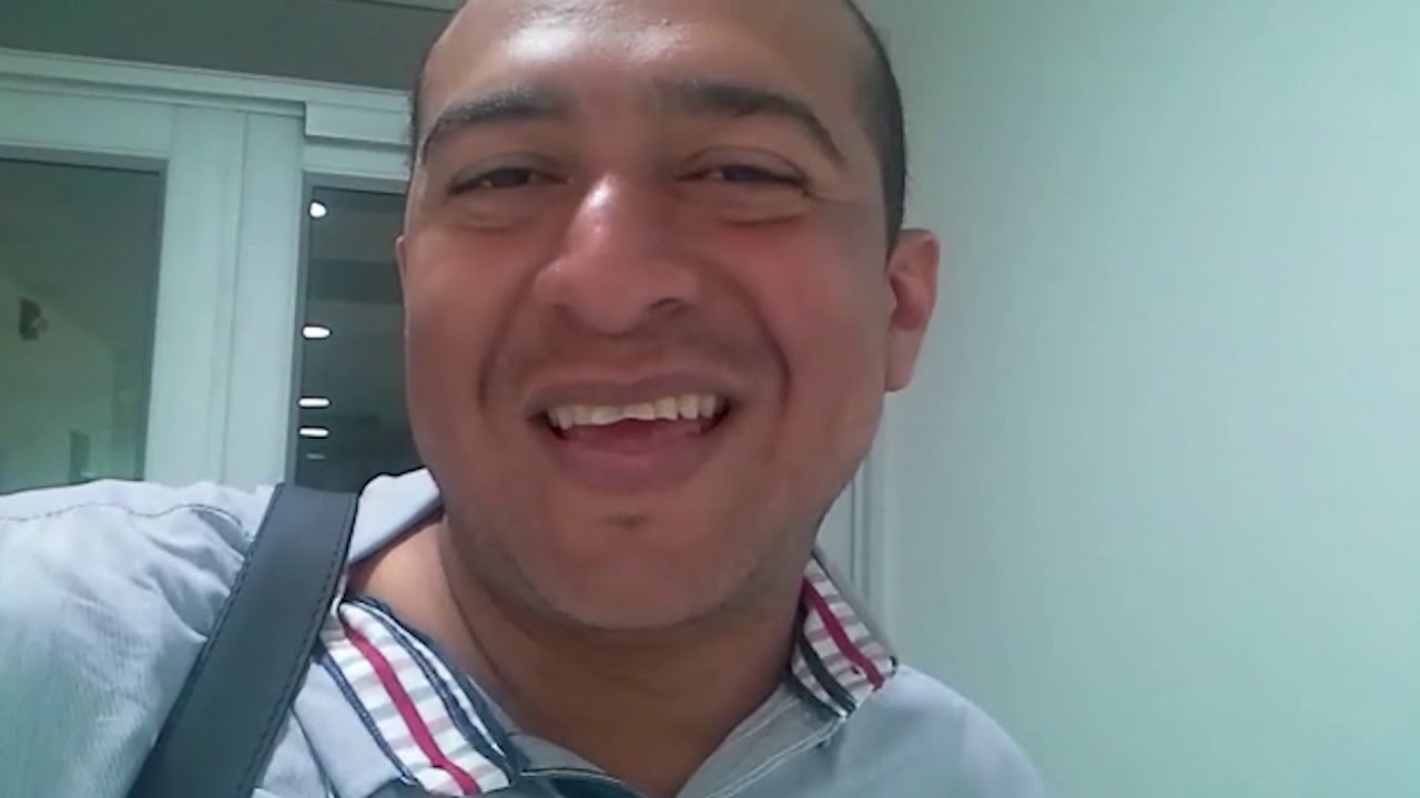 Mis 40 A&Ntilde;OS DE VIDA PROFESIONAL