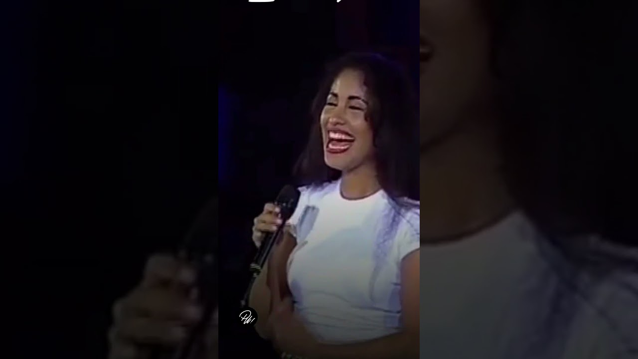 Ra&uacute;l Velasco no quer&iacute;a que Selena estuviera en 
