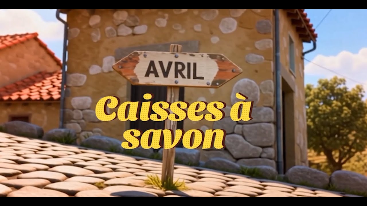 Avril caisse a savon 28 09 25 V 2