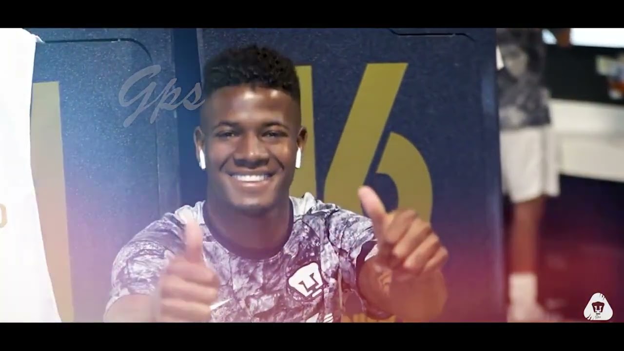 Washington Corozo &bull; Mejores Regates, Jugadas y Goles 2022