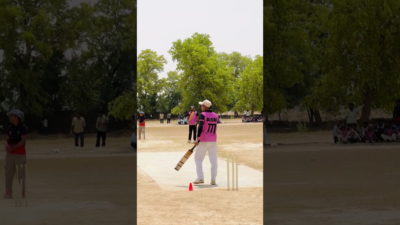 👌🔥 #rajasthanlive #rajstanroyals #cricket #cricketlover #1million #100k #100ksubscribers