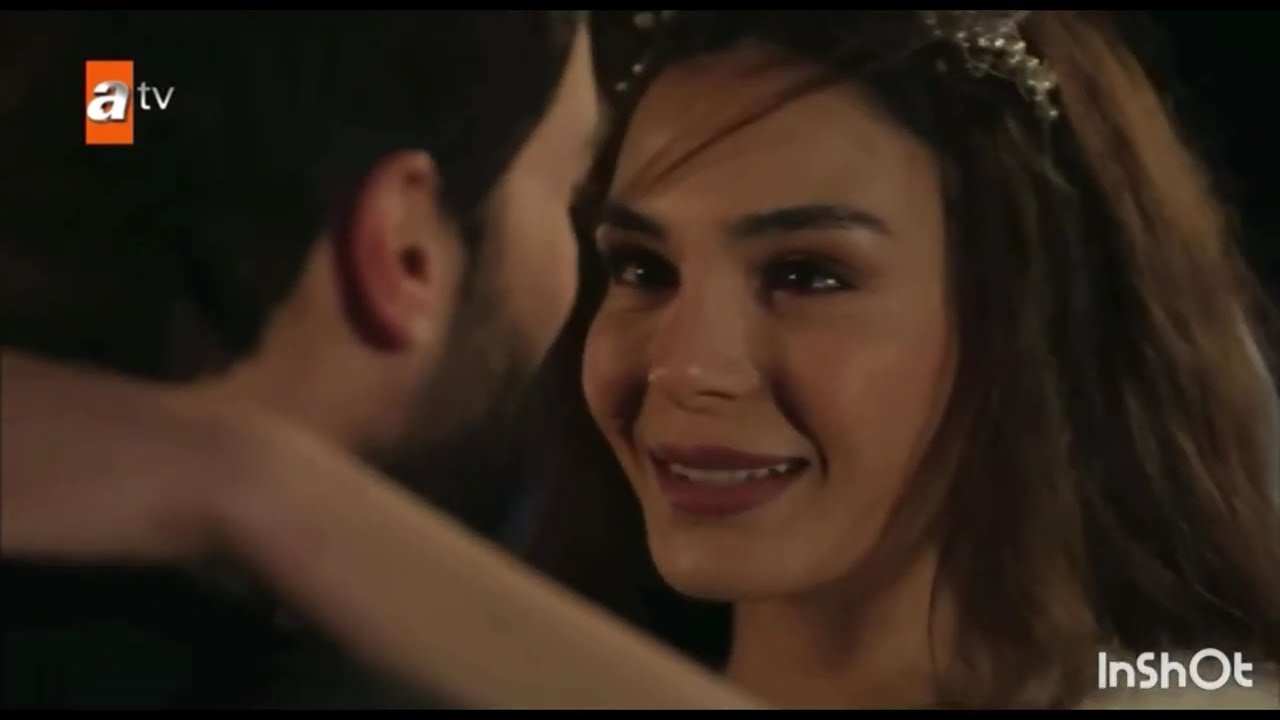 RAYANN E MIRAN