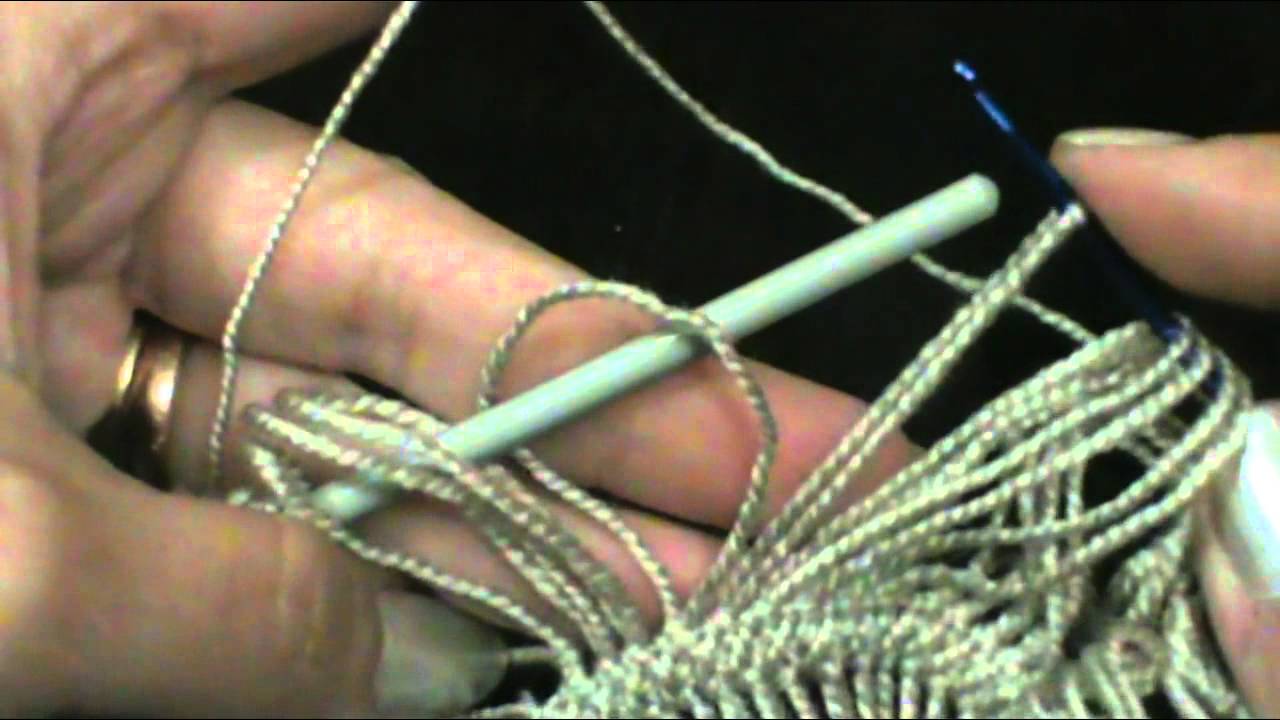TECNICA DE HORQUILLA