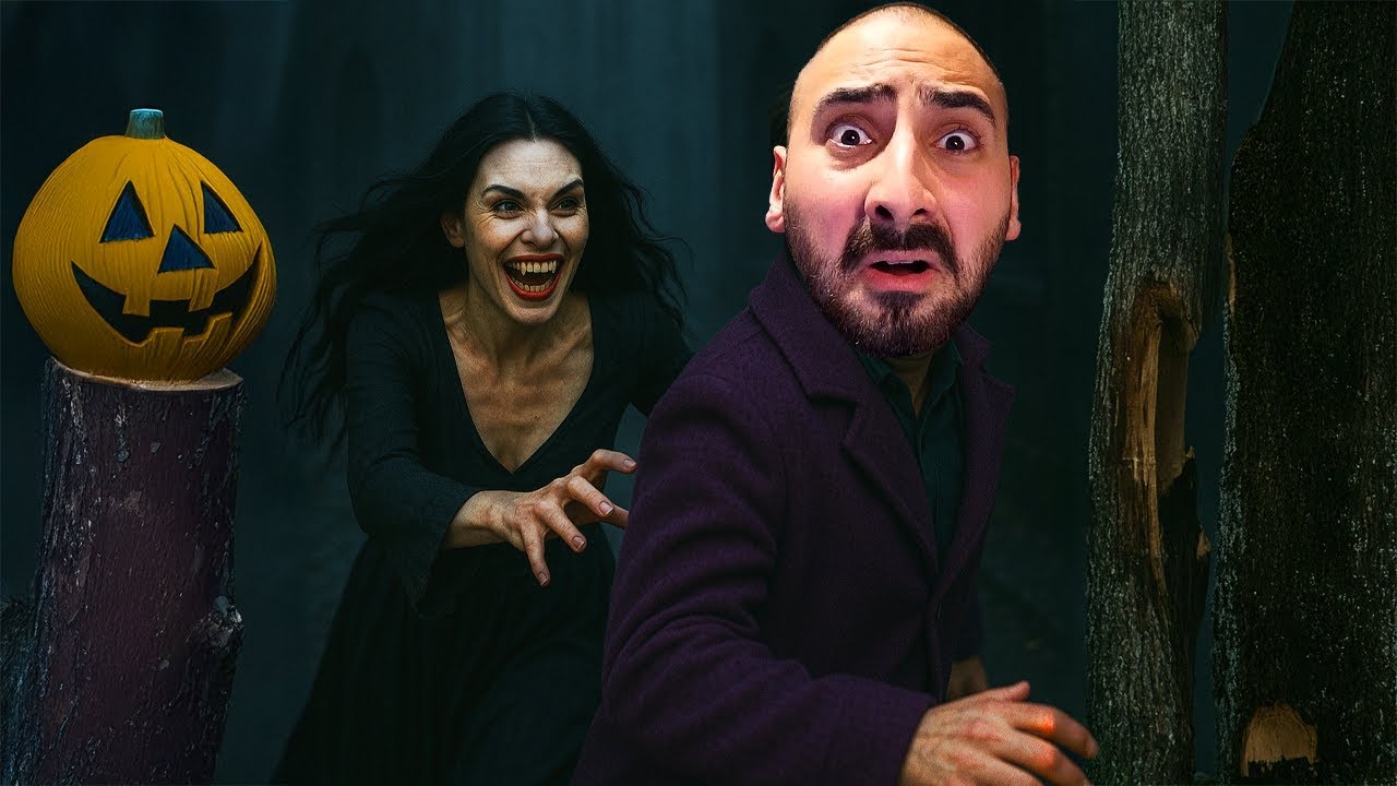 VAMPIR RP 😂😂🧛‍♀️🧛‍♀️ (ACHTUNG CRINGE)