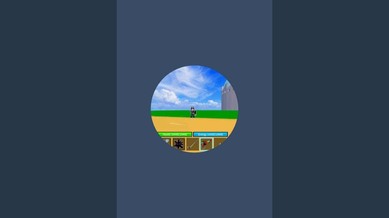 Minecraft survival
