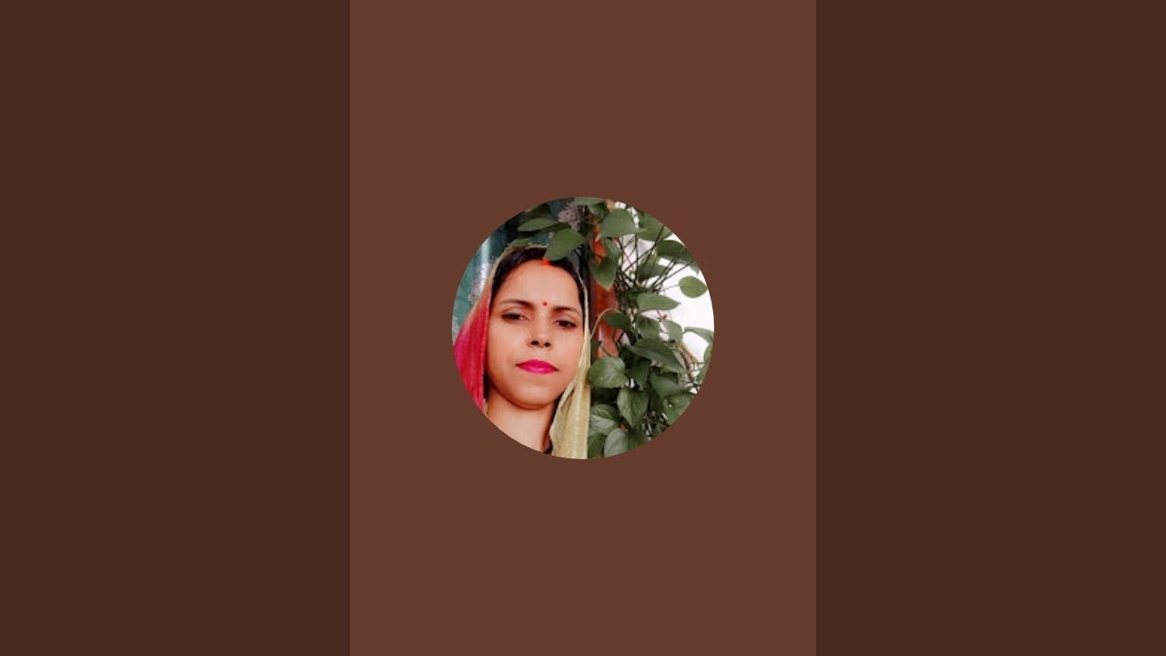 Sanju Pal is live!