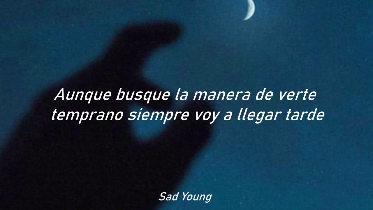 C.R.O - LUZ (letra) 🎸