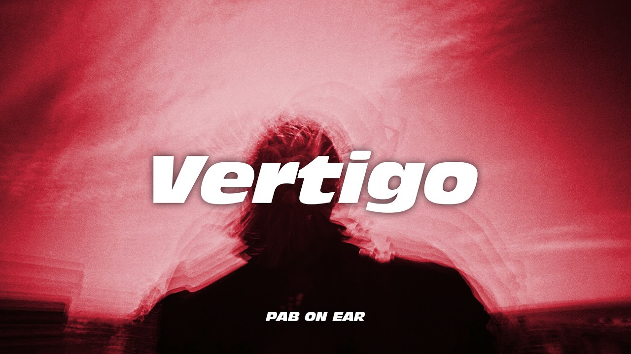 "VERTIGO" Fast Flow Trap Rap Beat Instrumental Vocal Sample Angry Dark Trap Tyga Type Beat