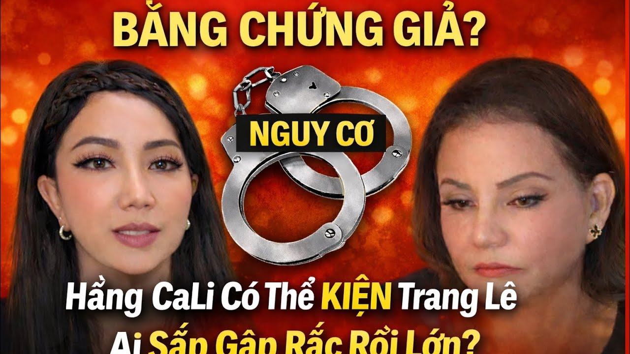 TẨY CHAY CỘT ĐIỆN