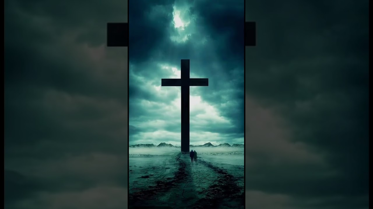 Best Christian wallpapers