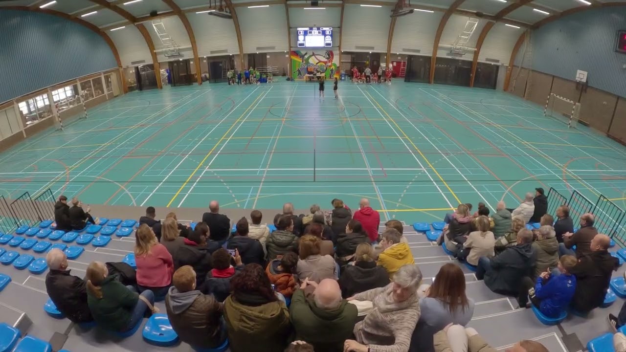BVLemveer10RIIAchBovsSpPe