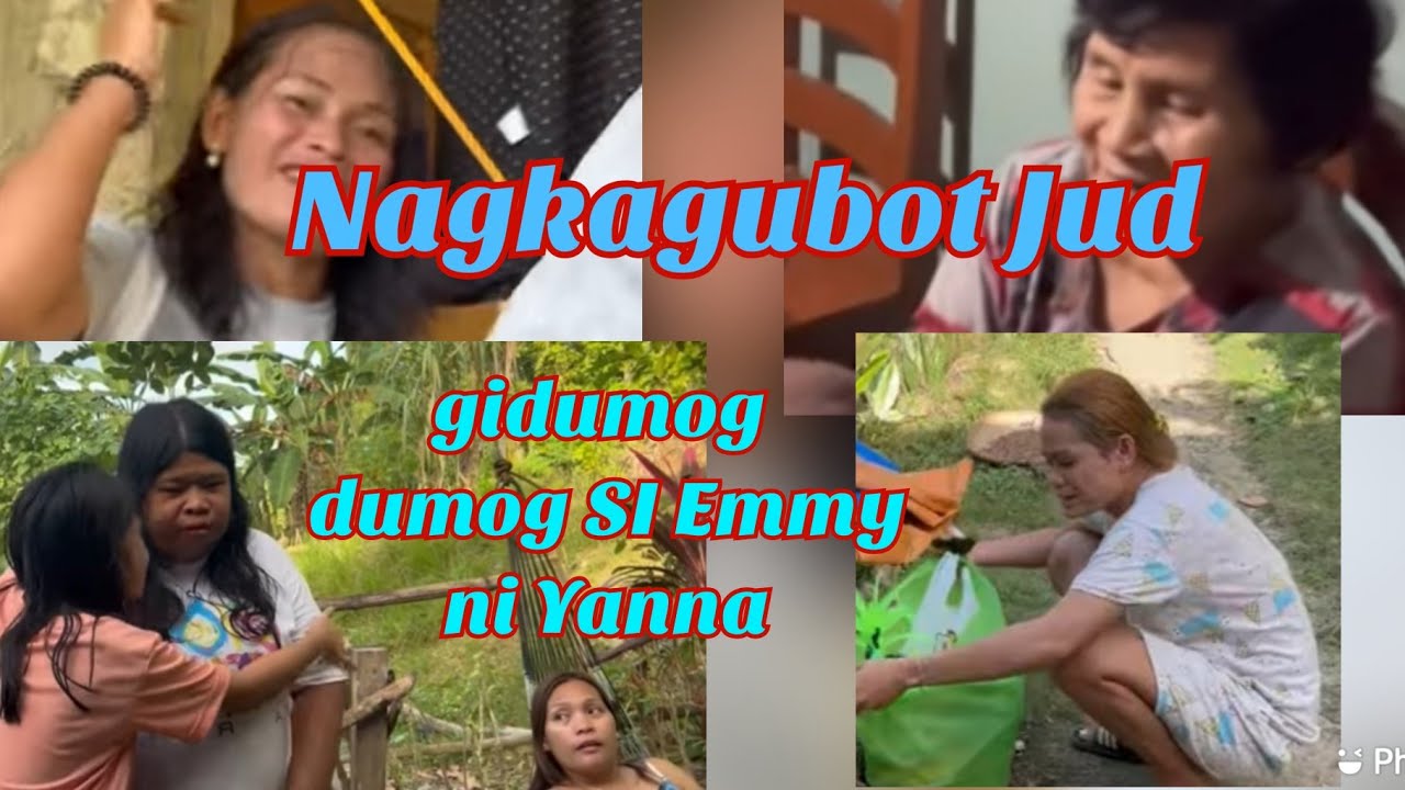 Nagka bibo  nka uli nami family ug Welcome pud Bohol Dodo   @mamaalitzalyannasvlog  @terryburst 