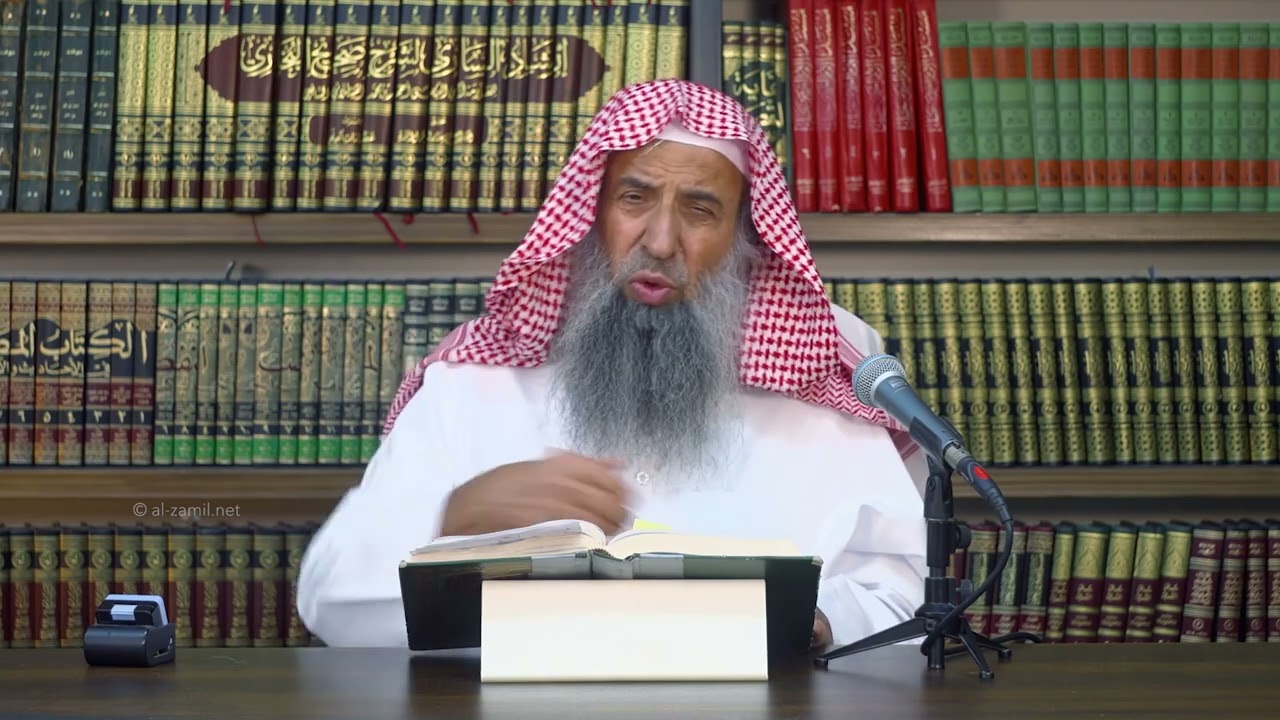 من صور بيع الدين بالدين (1) : المقاصة