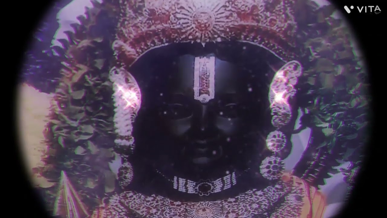 Ayodhya Ram Navami 2025#Ram Navmi Celebration in Ayodhya #rambhajan