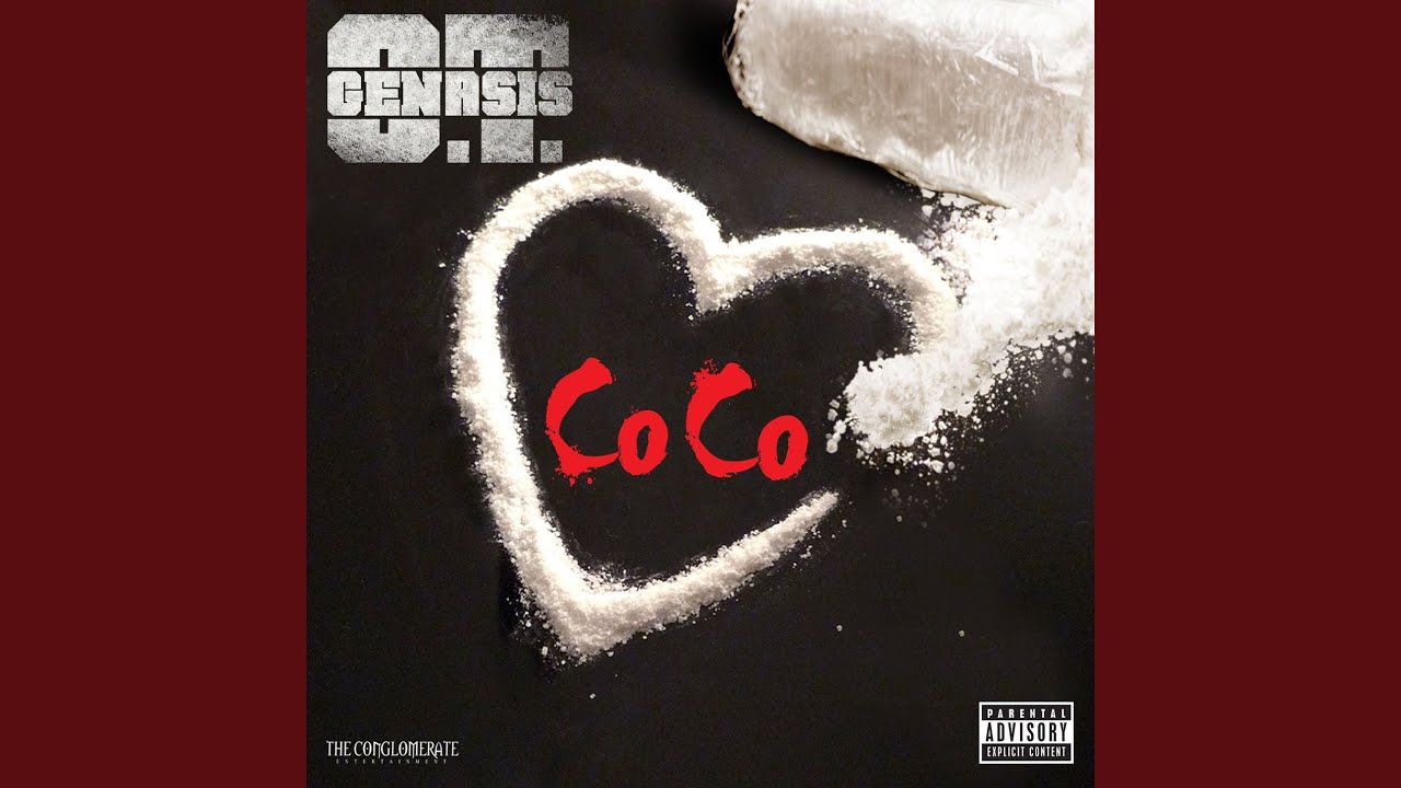 CoCo